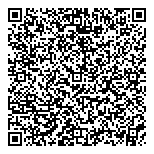 QR код "ЕвроСтройМ"