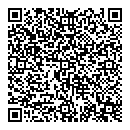 QR код "Прана"