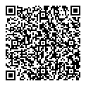 QR код "Aura"