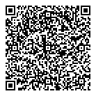 QR код "Гаятри"