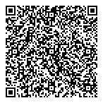 QR код "Доминант-ТМ"