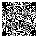 QR код "Алматау"
