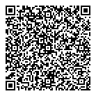 QR код "Максат"