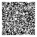 QR код "Уютный Дом"