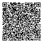 QR код "T-Club"