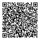 QR код "ЦСКА"