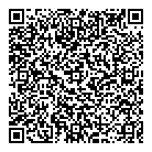 QR код "Almaz"
