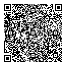 QR код "TENNIS"