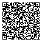 QR код "Маster Class"