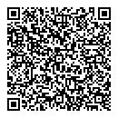 QR код "YaTennis.com"