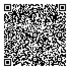 QR код "Максат"