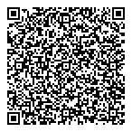 QR код "Barracuda"