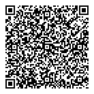QR код "Достык"