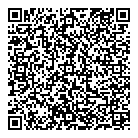 QR код "Submarine"
