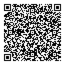 QR код "БИЛЛ"
