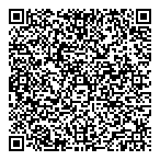QR код "Ниндзюцу"
