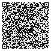 QR код "Казахстанская ассоциация традиционного айкидо"