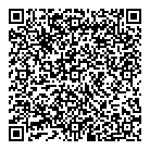 QR код "Дара"