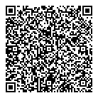 QR код "Крав Мага"