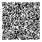 QR код "Жемчужинка"