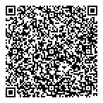 QR код "ЕПК Развитие"