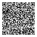 QR код "Тигрёнок"