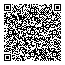 QR код "Атаман"