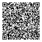 QR код "BABY SWIM"