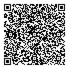 QR код "Баязит"