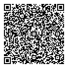 QR код "КОРХ"