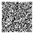QR код "Столичный"