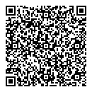 QR код "Boxing Club"