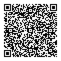 QR код "ITF"