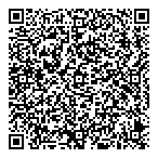 QR код "Экодомпром"