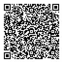 QR код "KUDO"