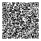 QR код "Respectal"