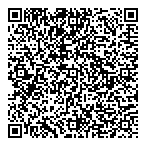 QR код "Титан"