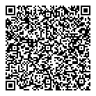 QR код "Barracuda"