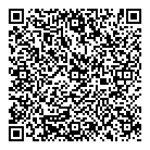 QR код "Монолит АО"