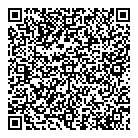 QR код "Тоширо"