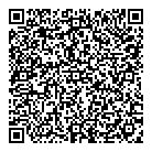 QR код "Barracuda"