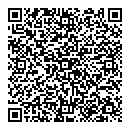 QR код "Техстрой"