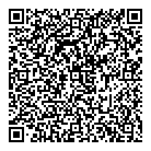 QR код "Дебют"