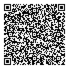 QR код "SkyGyro"