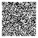 QR код "Галлея"