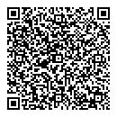 QR код "ЭЛИТ"