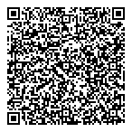 QR код "Athletex Service"