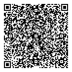 QR код "Silk Road hostel"