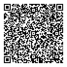 QR код "Guest House"