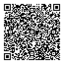 QR код "Hostel 74/76"